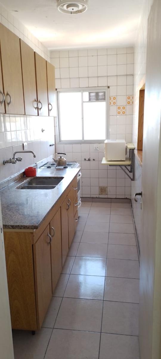 Departamento 2 ambientes en Venta, Plaza Colon | Mar Del Plata | Costa Atlantica - 9