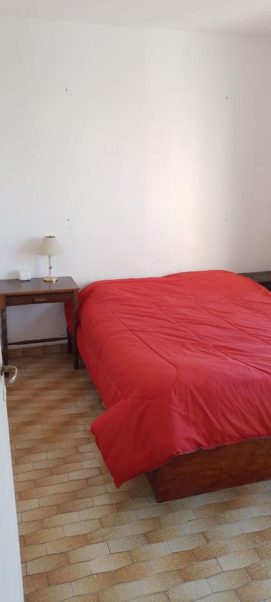 Departamento 2 ambientes en Venta, Plaza Colon | Mar Del Plata | Costa Atlantica - 11