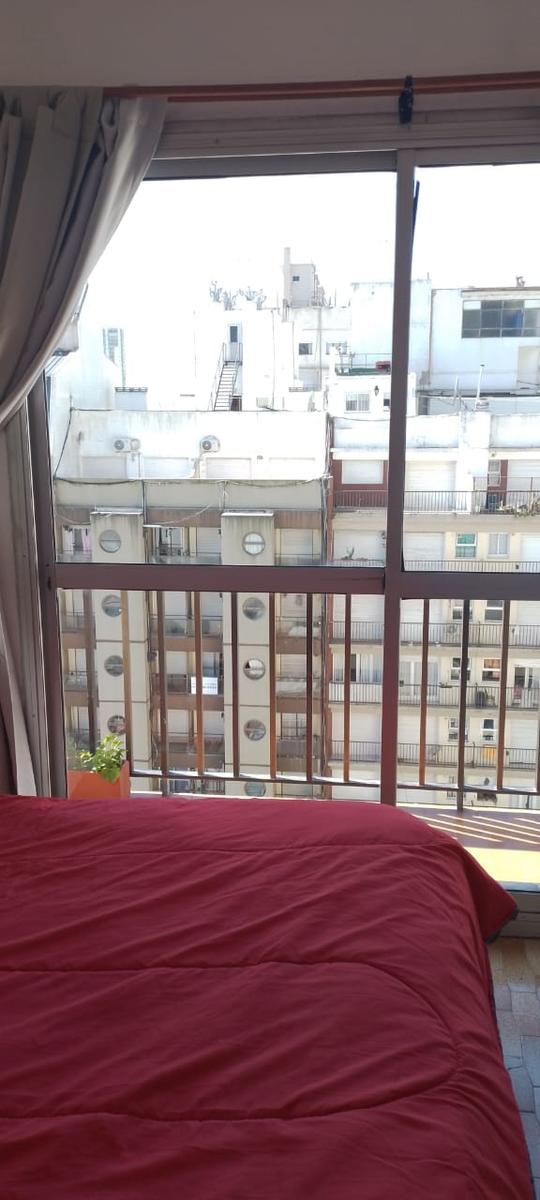 Departamento 2 ambientes en Venta, Plaza Colon | Mar Del Plata | Costa Atlantica - 12