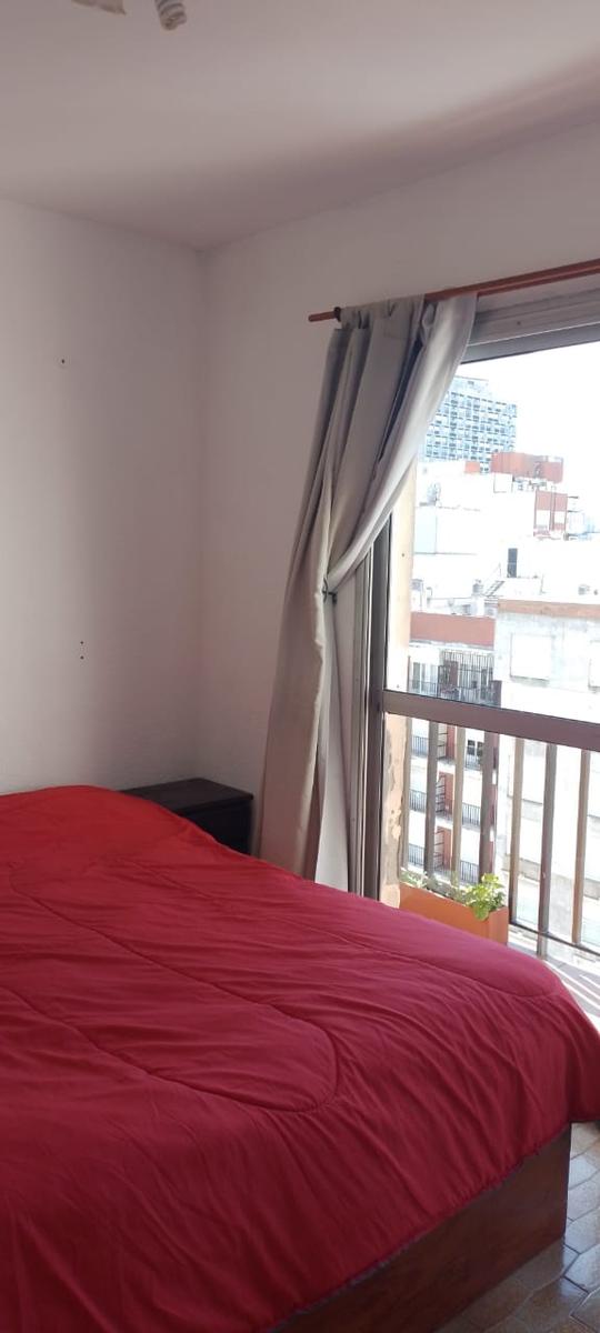 Departamento 2 ambientes en Venta, Plaza Colon | Mar Del Plata | Costa Atlantica - 13