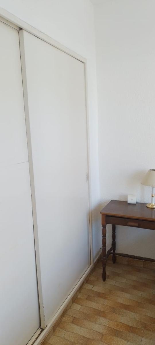 Departamento 2 ambientes en Venta, Plaza Colon | Mar Del Plata | Costa Atlantica - 14