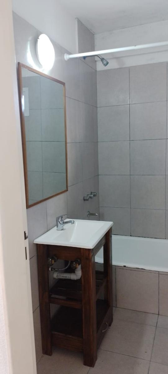 Departamento 2 ambientes en Venta, Plaza Colon | Mar Del Plata | Costa Atlantica - 15