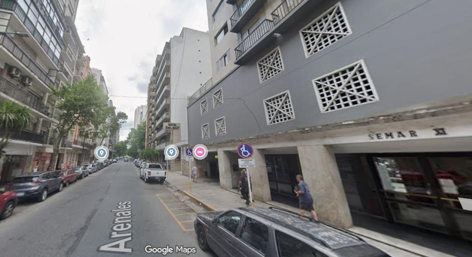 Departamento 2 ambientes en Venta, Plaza Colon | Mar Del Plata | Costa Atlantica - 16