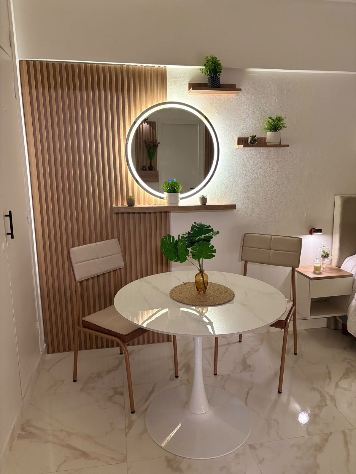 Ambiente y Medio Zona Aldrey — foto 6