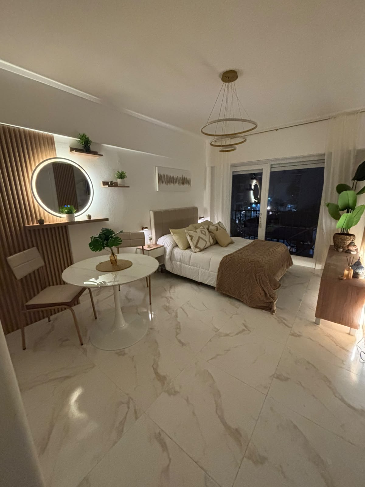 Ambiente y Medio Zona Aldrey — foto 8