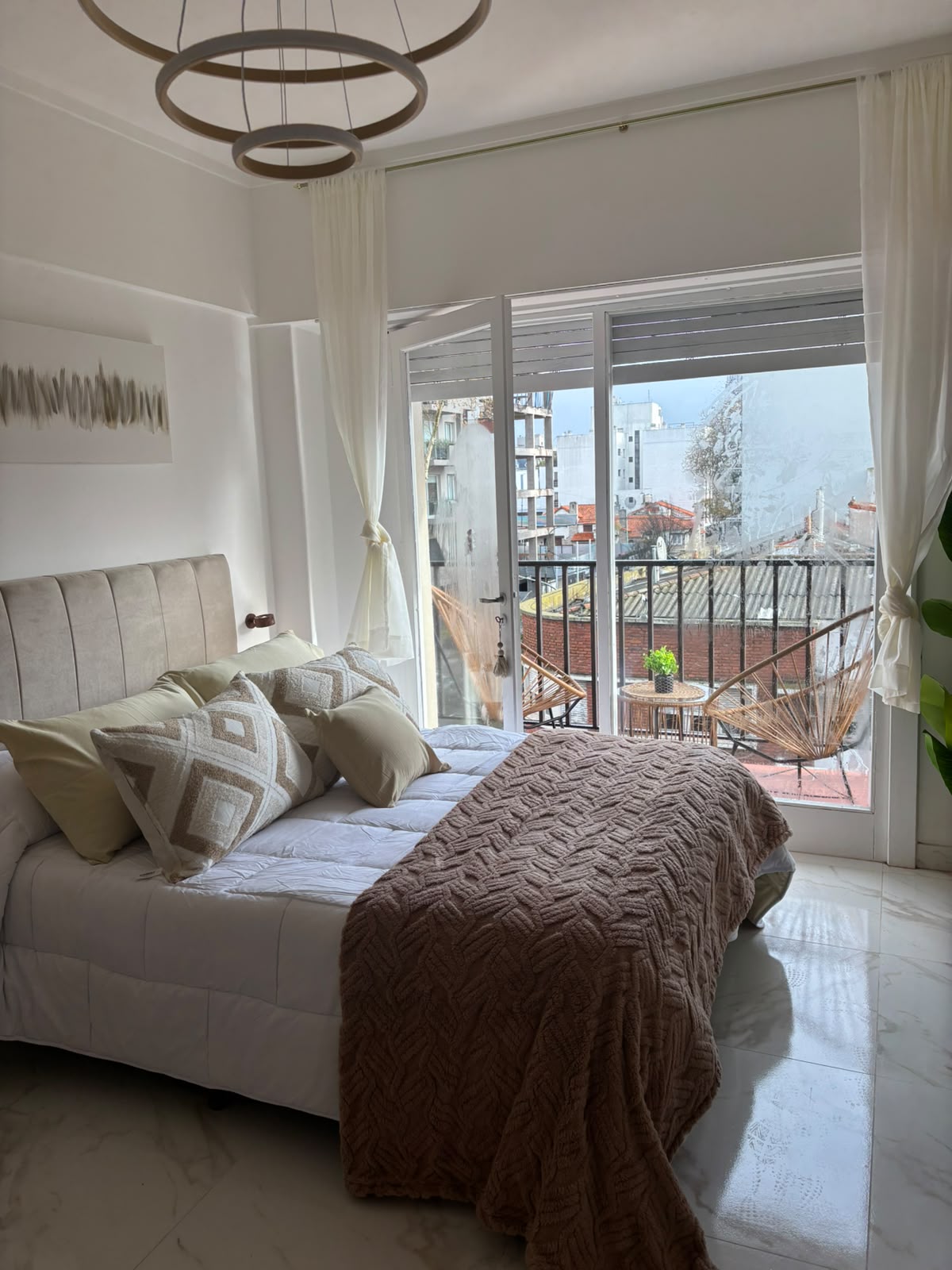 Ambiente y Medio Zona Aldrey — foto 10