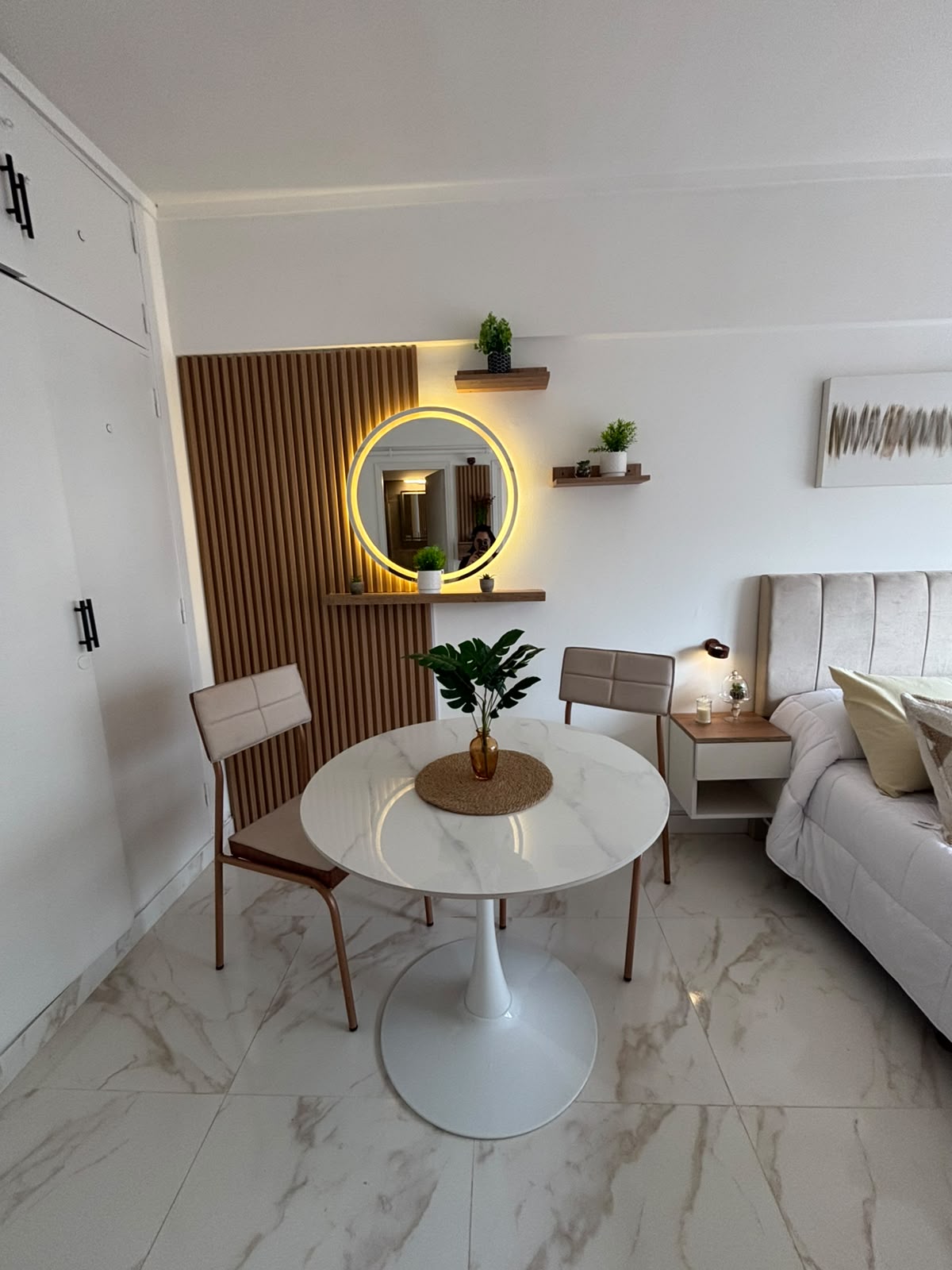 Ambiente y Medio Zona Aldrey — foto 13
