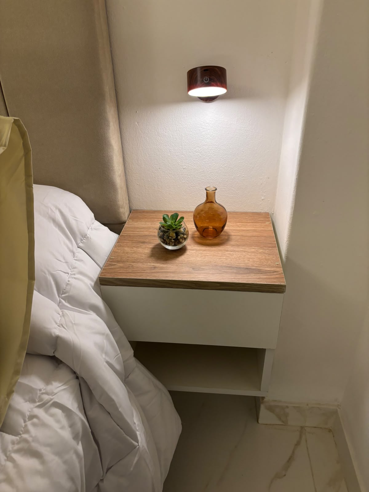 Ambiente y Medio Zona Aldrey — foto 14