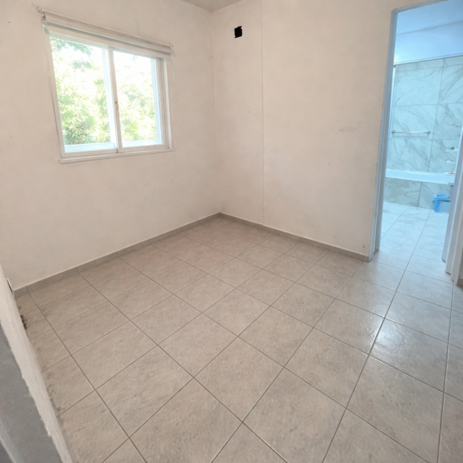 Dúplex en venta c/ cochera en Villa Delfina - 6