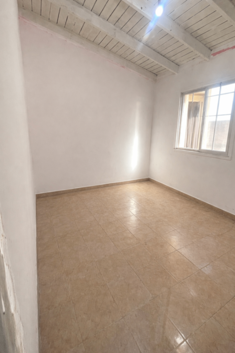 Dúplex en venta c/ cochera en Villa Delfina - 7