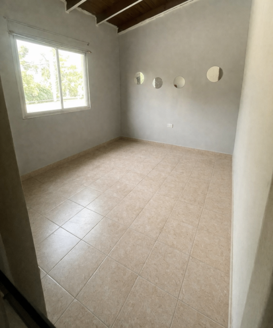 Dúplex en venta c/ cochera en Villa Delfina - 8