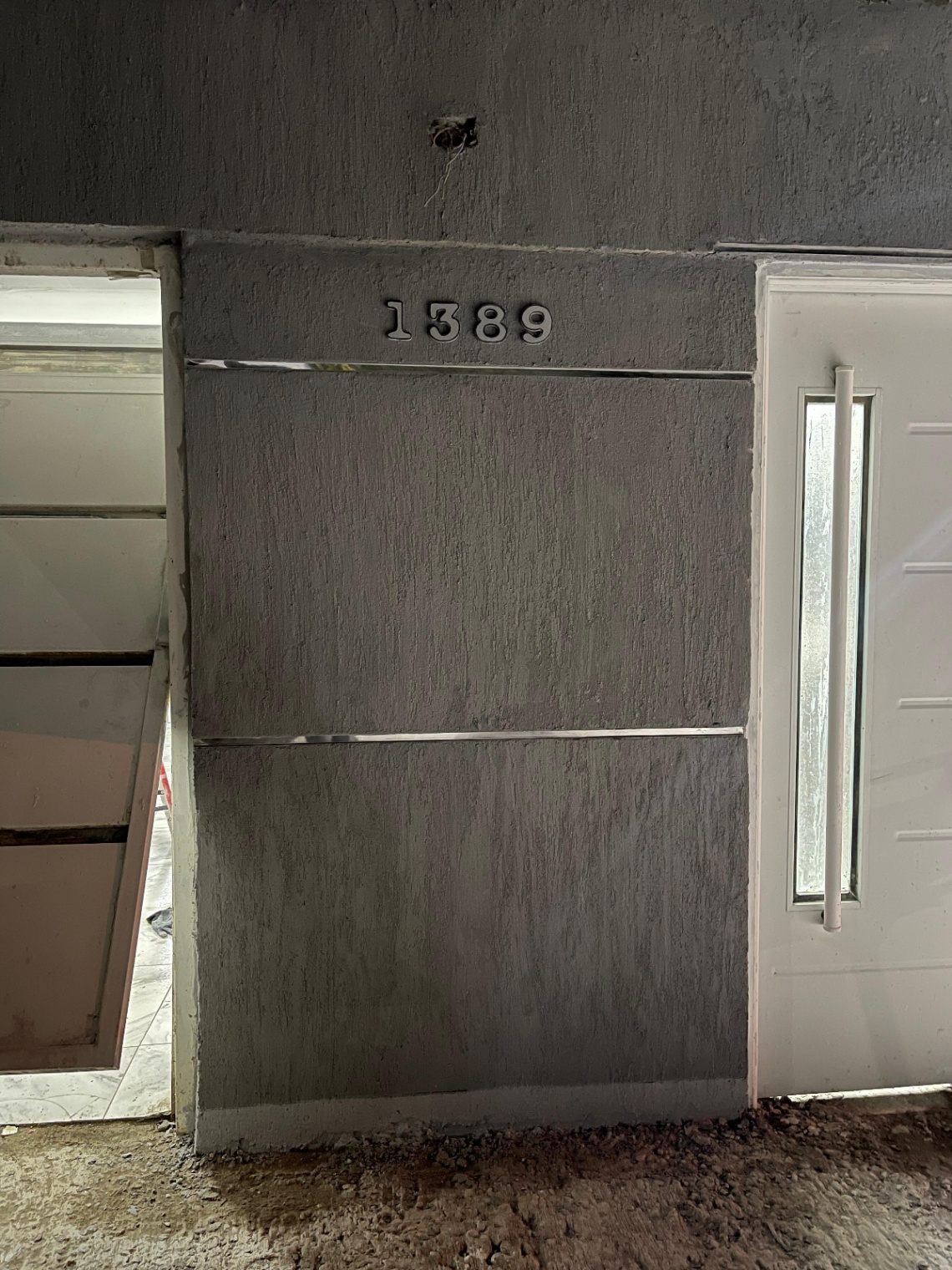 Dúplex en venta c/ cochera en Villa Delfina - 9