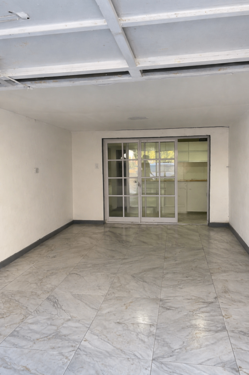Dúplex en venta c/ cochera en Villa Delfina - 10