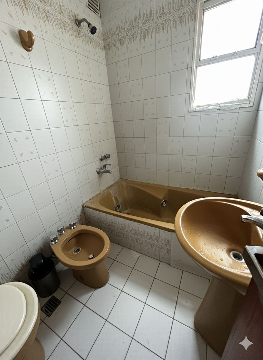 Departamento en zona céntrica Junín 3 ambientes (Bs As) — foto 2