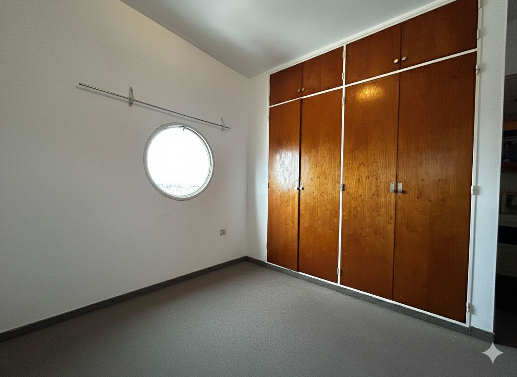 Departamento en zona céntrica Junín 3 ambientes (Bs As) — foto 4