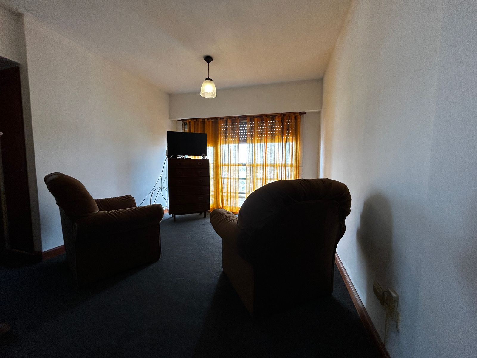 Departamento en zona céntrica Junín 3 ambientes (Bs As) — foto 11
