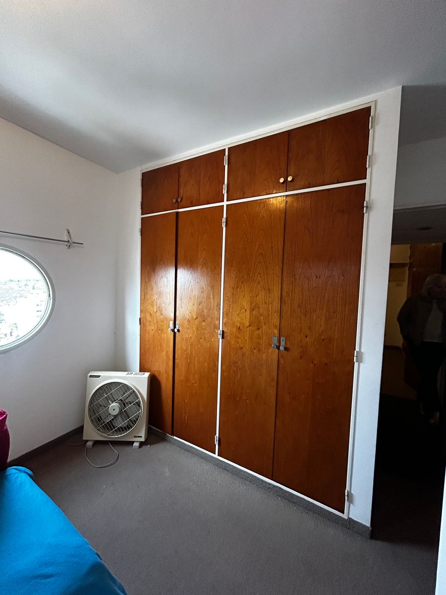 Departamento en zona céntrica Junín 3 ambientes (Bs As) — foto 13