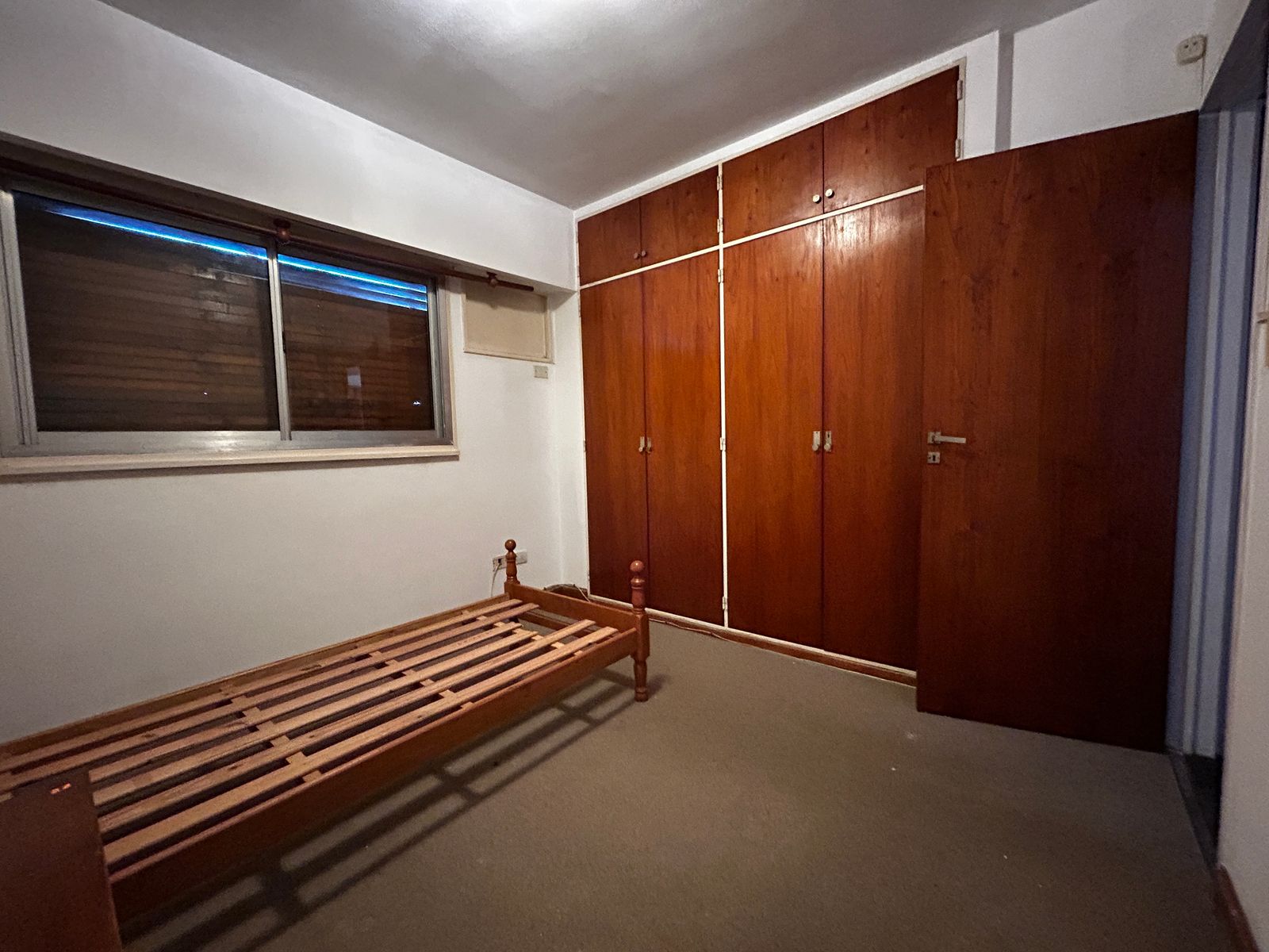 Departamento en zona céntrica Junín 3 ambientes (Bs As) — foto 14