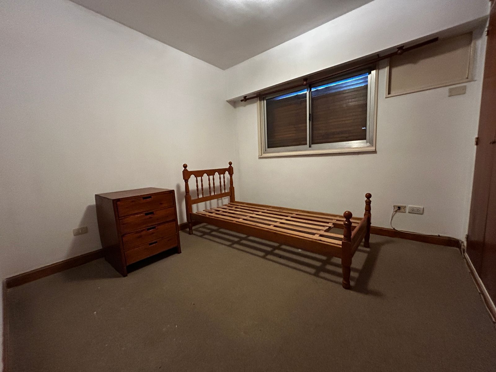 Departamento en zona céntrica Junín 3 ambientes (Bs As) — foto 15