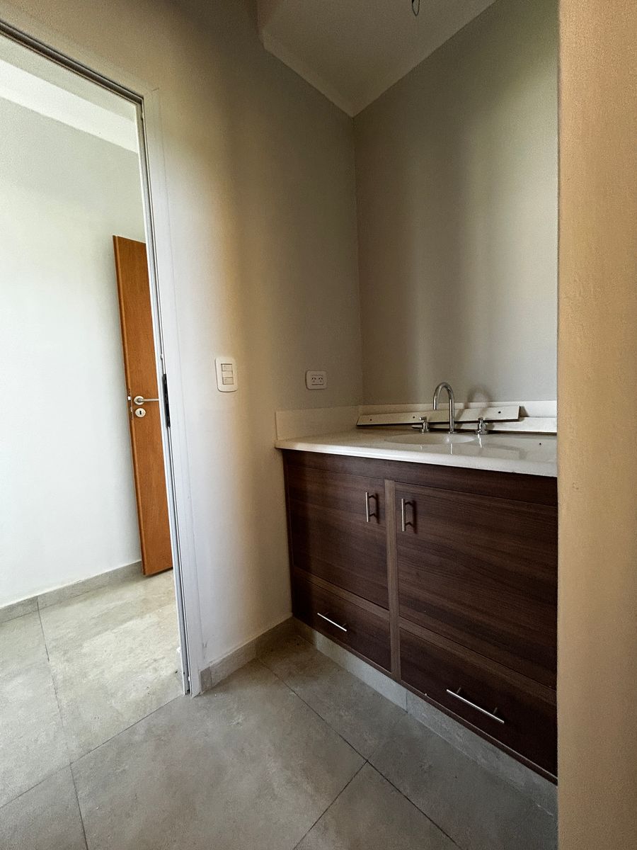 Quinta a estrenar / entrega y financiación en Barrio Real Junín (B) - 2