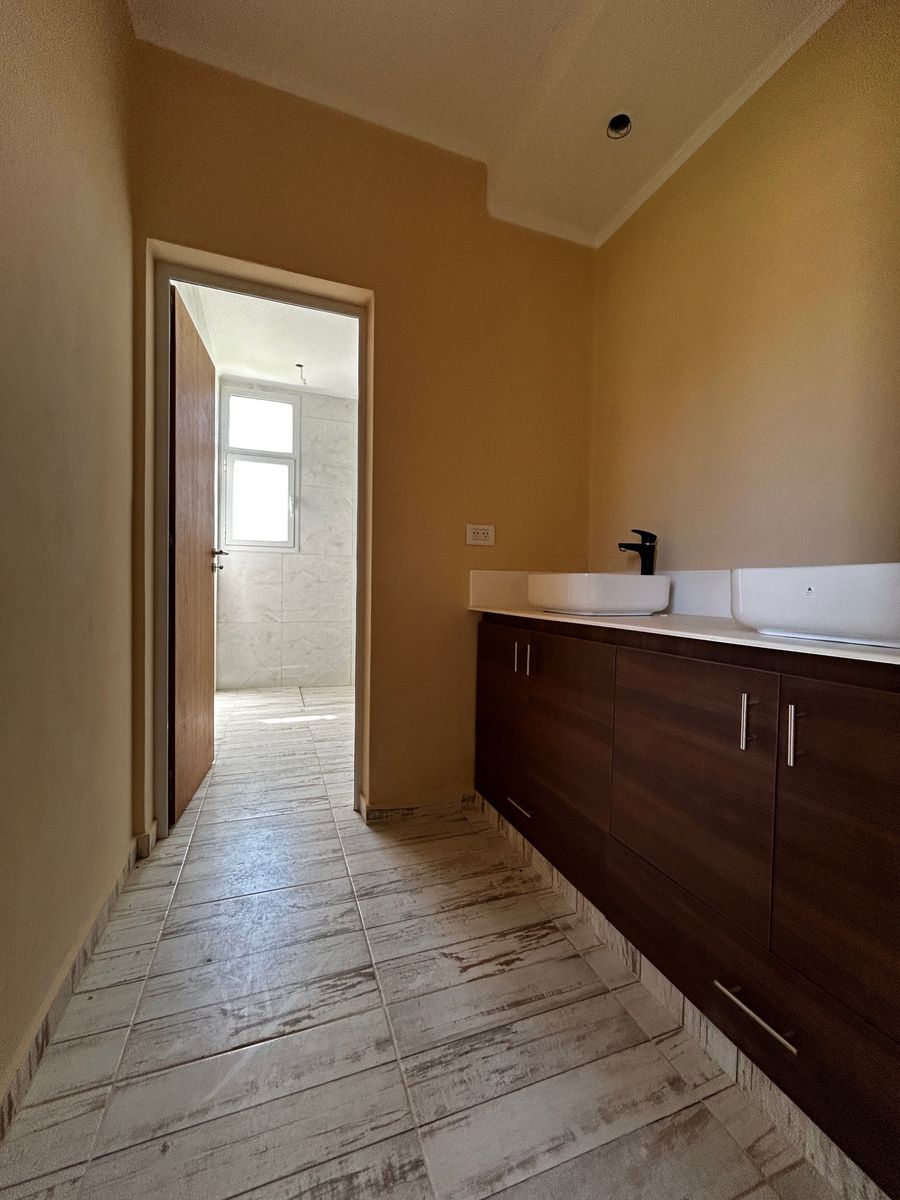 Quinta a estrenar / entrega y financiación en Barrio Real Junín (B) - 4