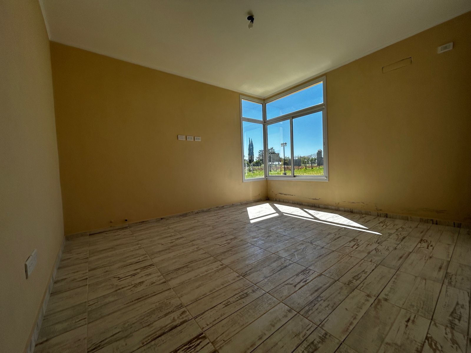 Quinta a estrenar / entrega y financiación en Barrio Real Junín (B) - 5
