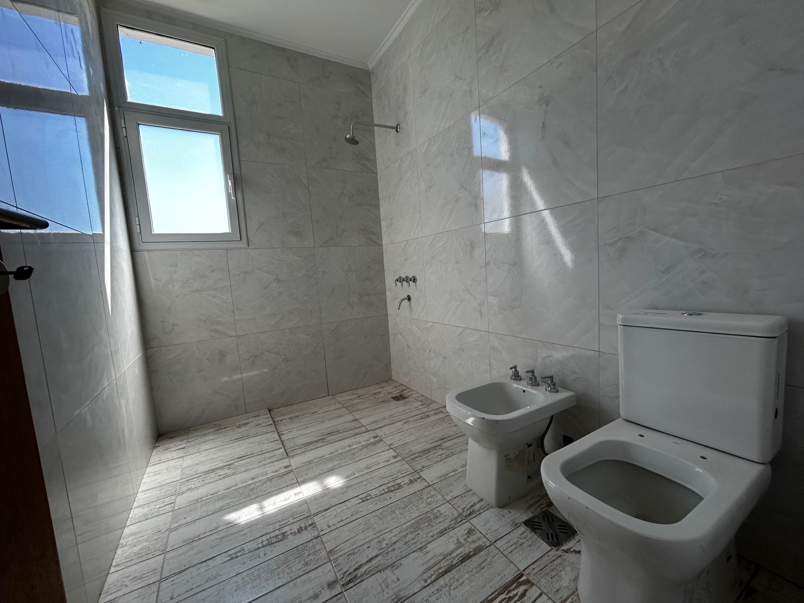 Quinta a estrenar / entrega y financiación en Barrio Real Junín (B) - 6