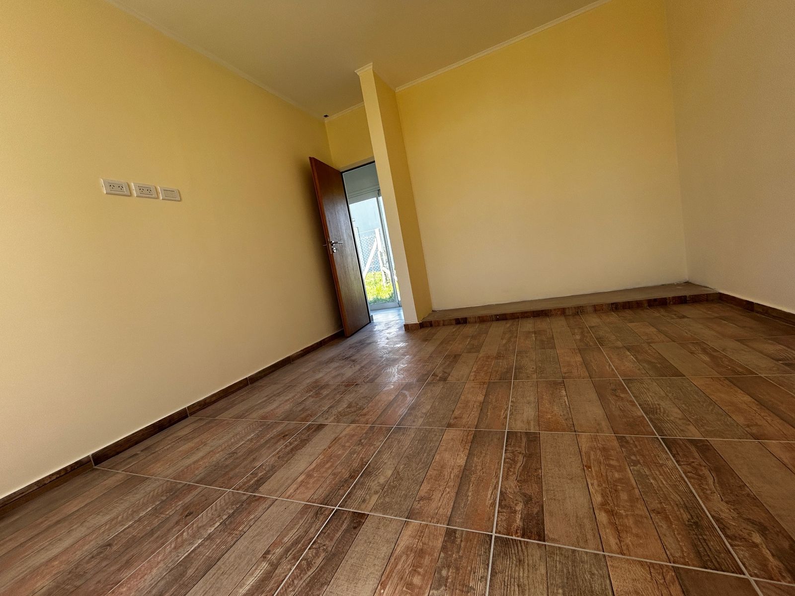 Quinta a estrenar / entrega y financiación en Barrio Real Junín (B) - 8