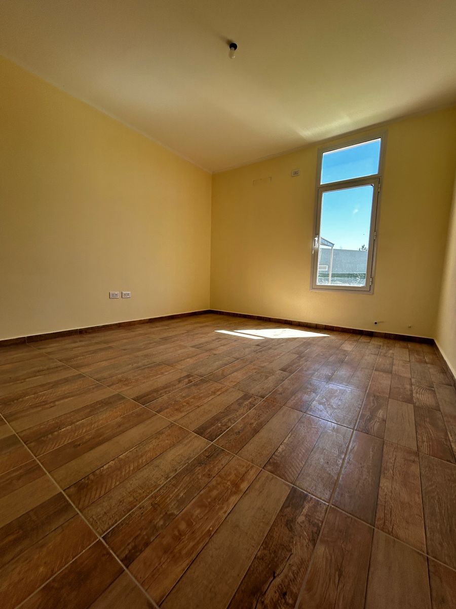 Quinta a estrenar / entrega y financiación en Barrio Real Junín (B) - 9