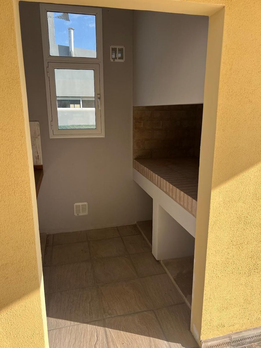 Quinta a estrenar / entrega y financiación en Barrio Real Junín (B) - 12