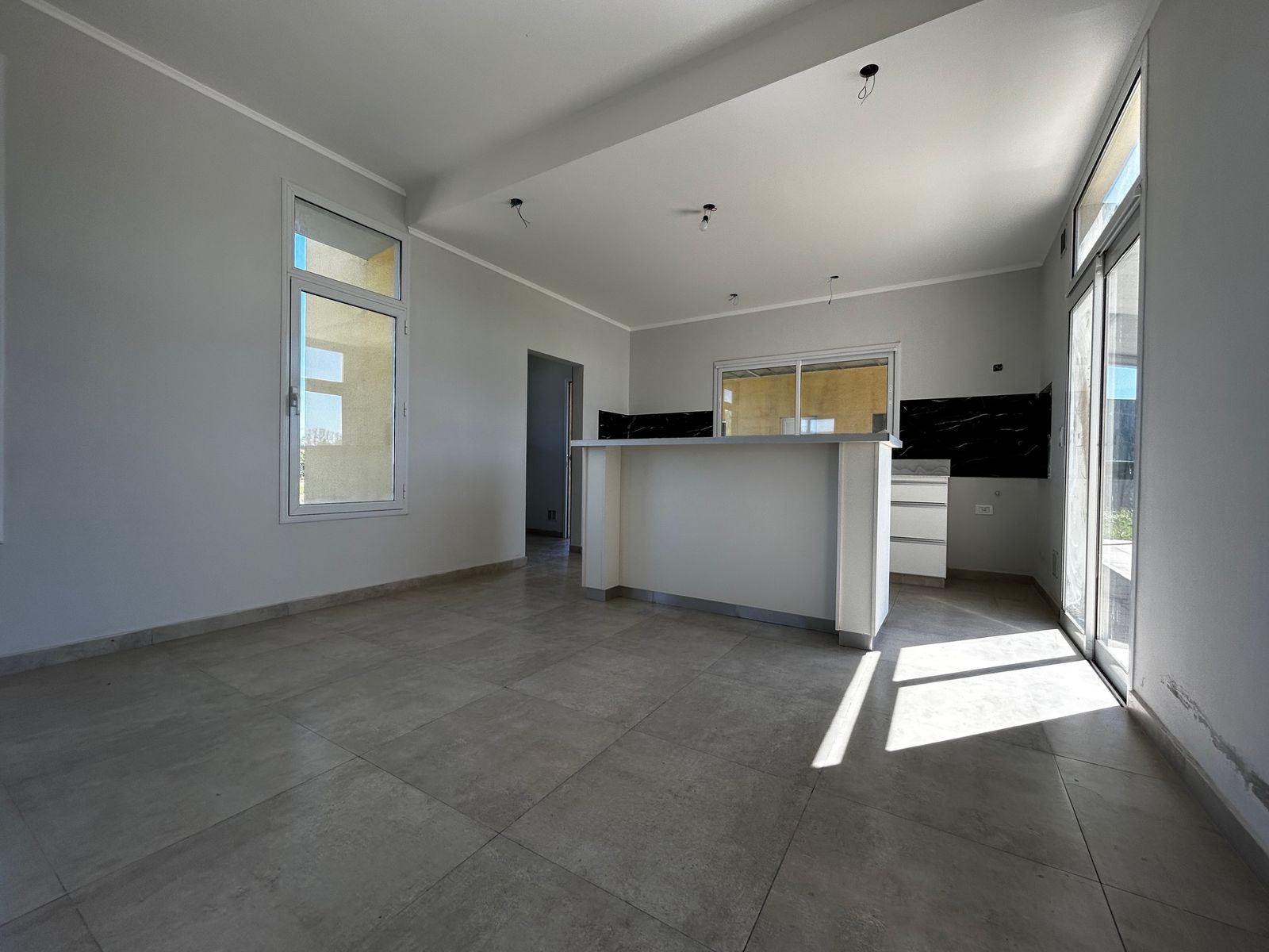 Quinta a estrenar / entrega y financiación en Barrio Real Junín (B) - 13