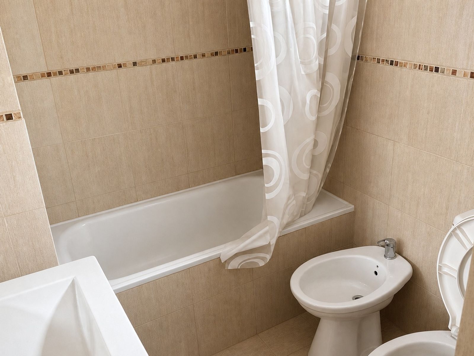 Alquila departamento 2 ambientes casi a estrenar con amenities en Gavilan Plaza Apto Vivienda o Profesional - 9
