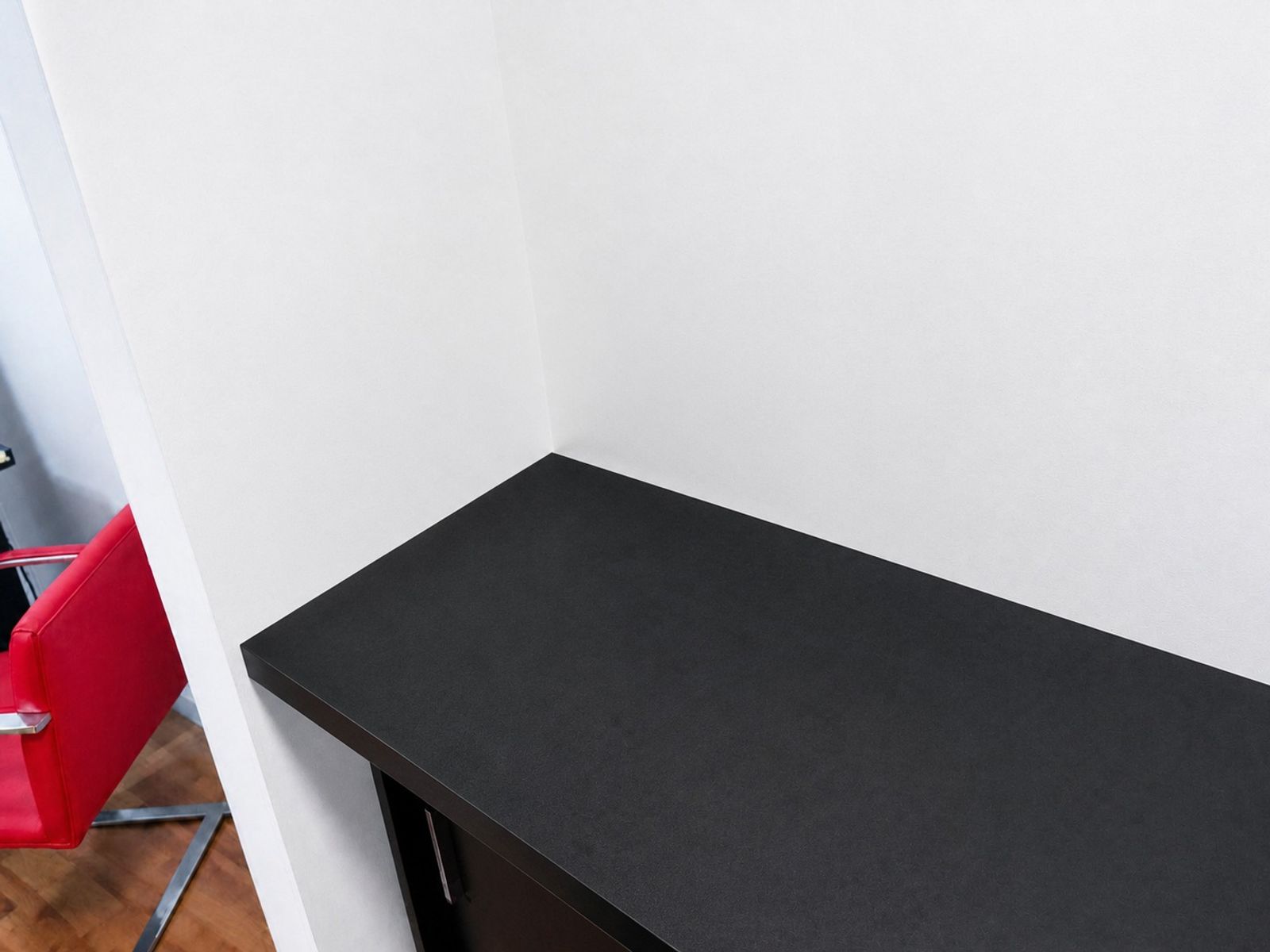 Alquila departamento 2 ambientes casi a estrenar con amenities en Gavilan Plaza Apto Vivienda o Profesional - 10