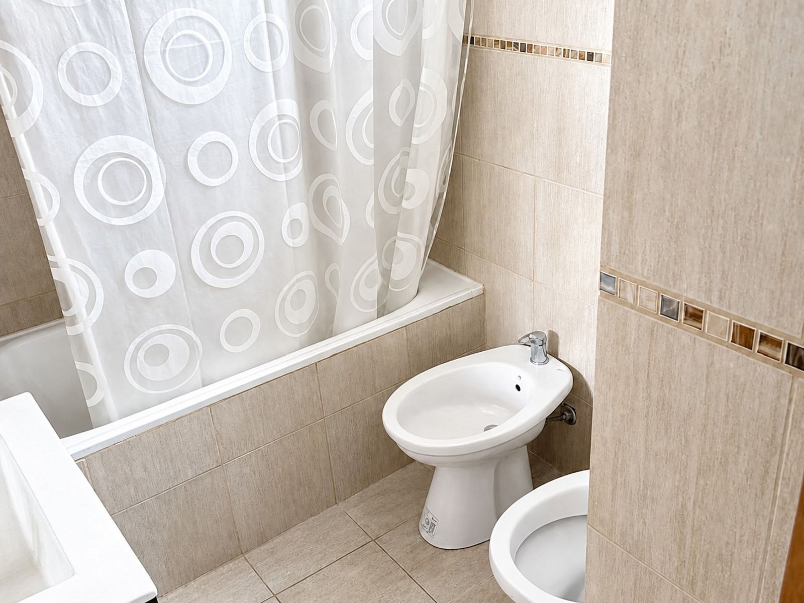 Alquila departamento 2 ambientes casi a estrenar con amenities en Gavilan Plaza Apto Vivienda o Profesional - 11