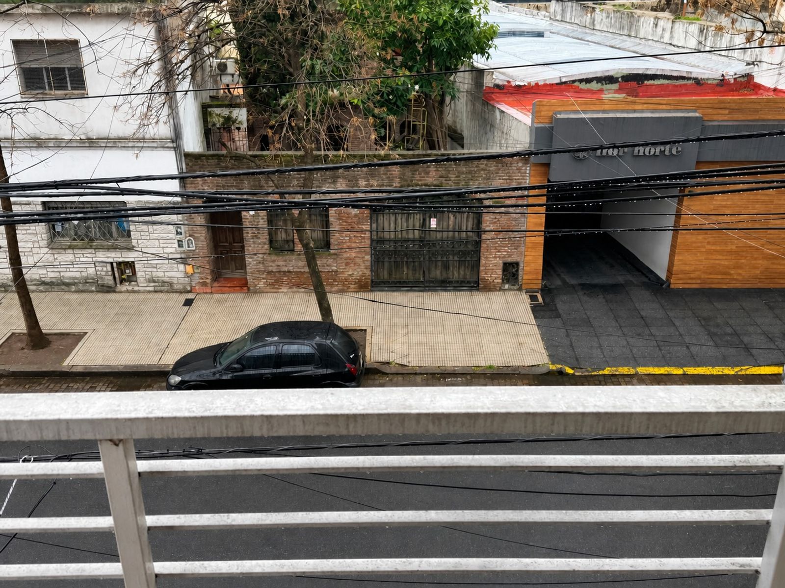 Alquila departamento 2 ambientes casi a estrenar con amenities en Gavilan Plaza Apto Vivienda o Profesional - 14