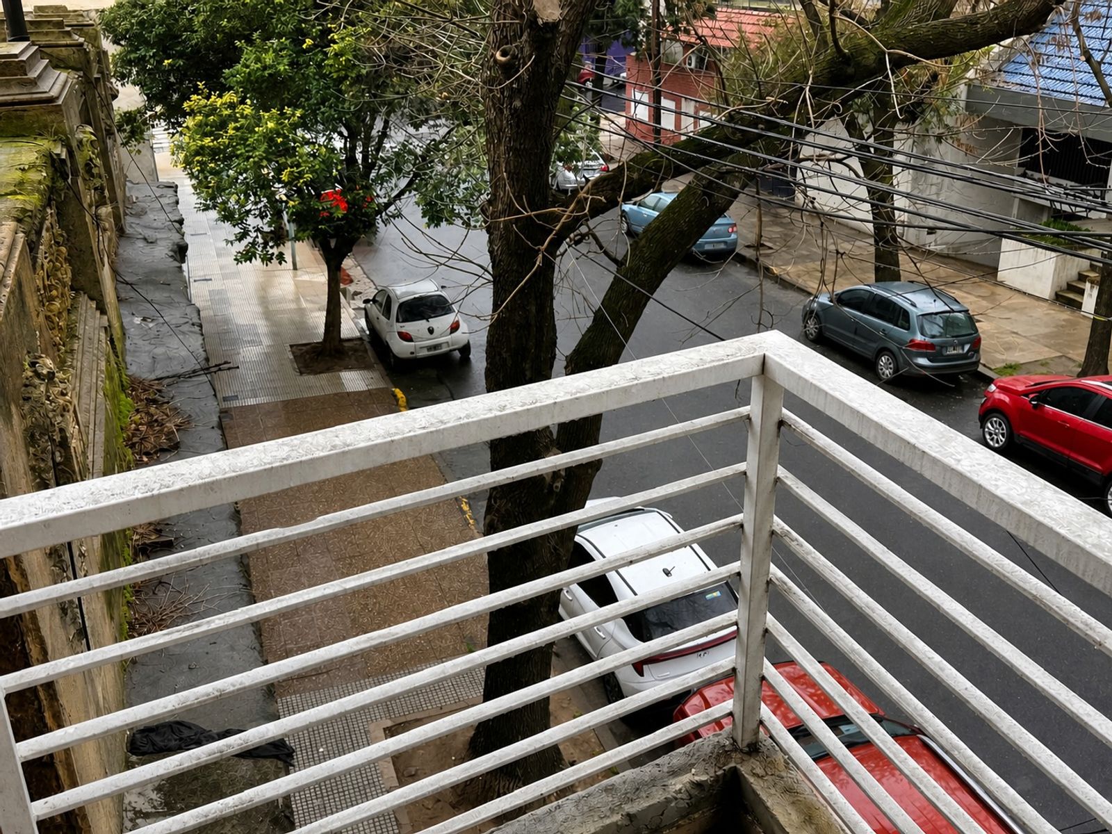 Alquila departamento 2 ambientes casi a estrenar con amenities en Gavilan Plaza Apto Vivienda o Profesional - 15