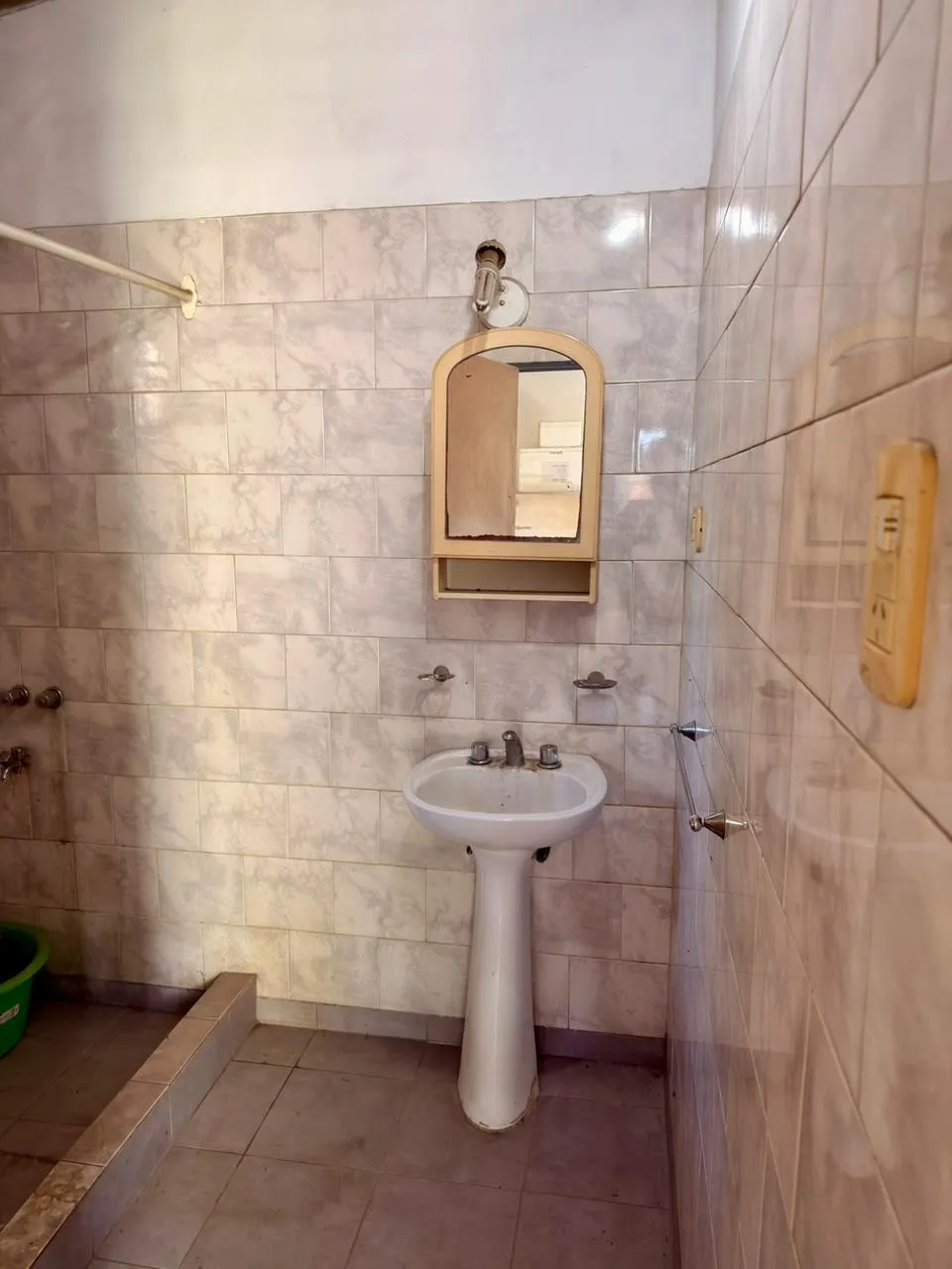 Brasil 3900 Alvear, Santa Fe - 8