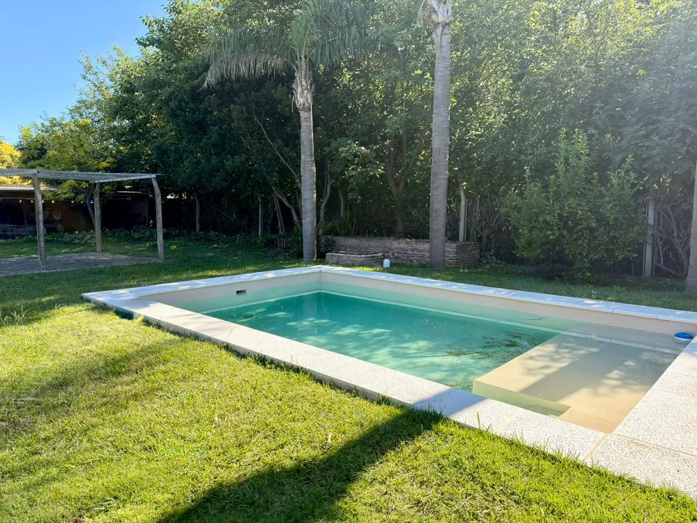 Brasil 3900 Alvear, Santa Fe - 13