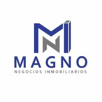 Brasil 3900 Alvear, Santa Fe - 18