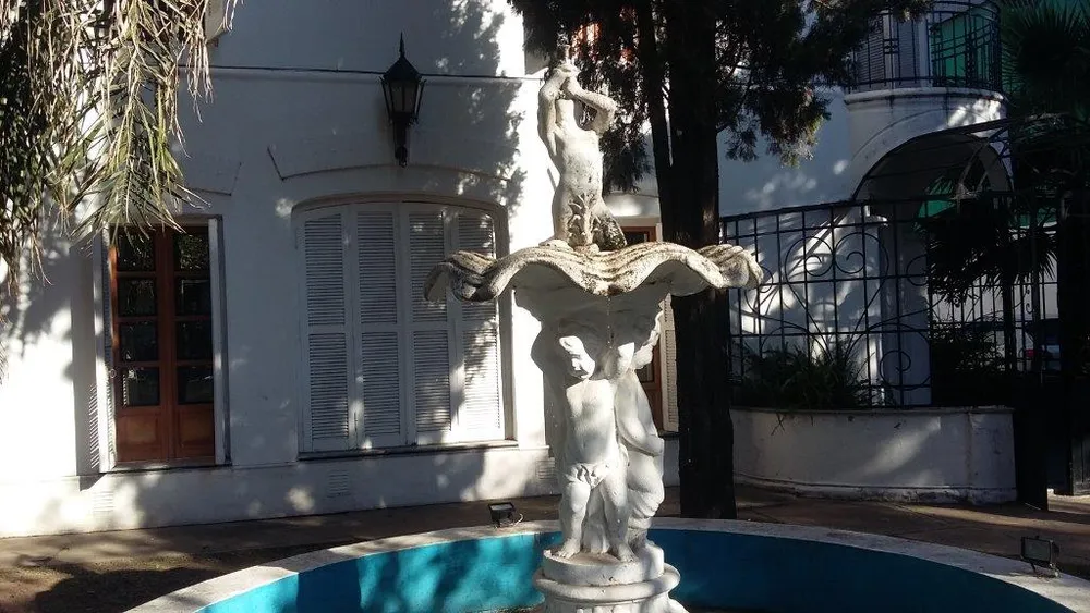 Avenida Arijon 81 Bis - Barrio Saladillo - 2