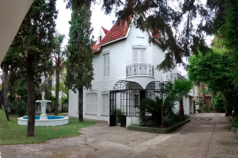 Avenida Arijon 81 Bis - Barrio Saladillo - 3