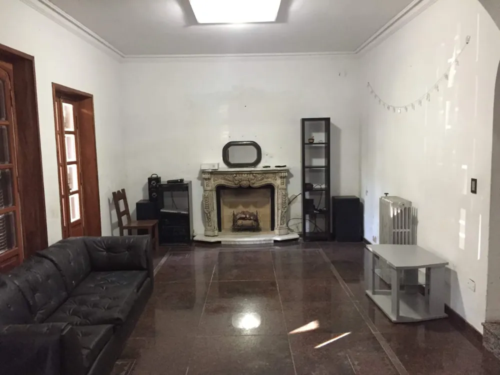 Avenida Arijon 81 Bis - Barrio Saladillo - 5
