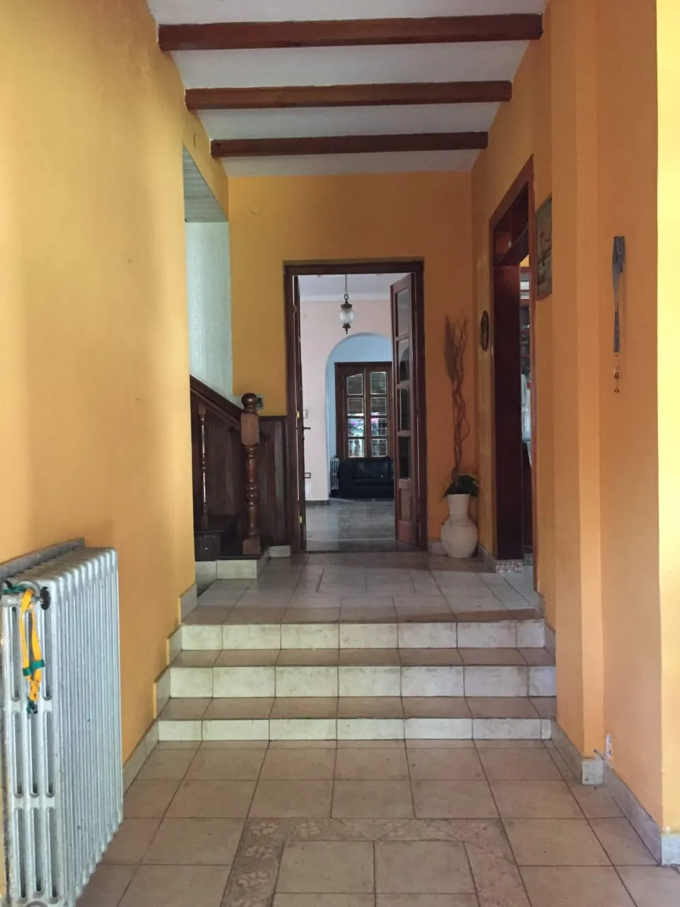 Avenida Arijon 81 Bis - Barrio Saladillo - 6