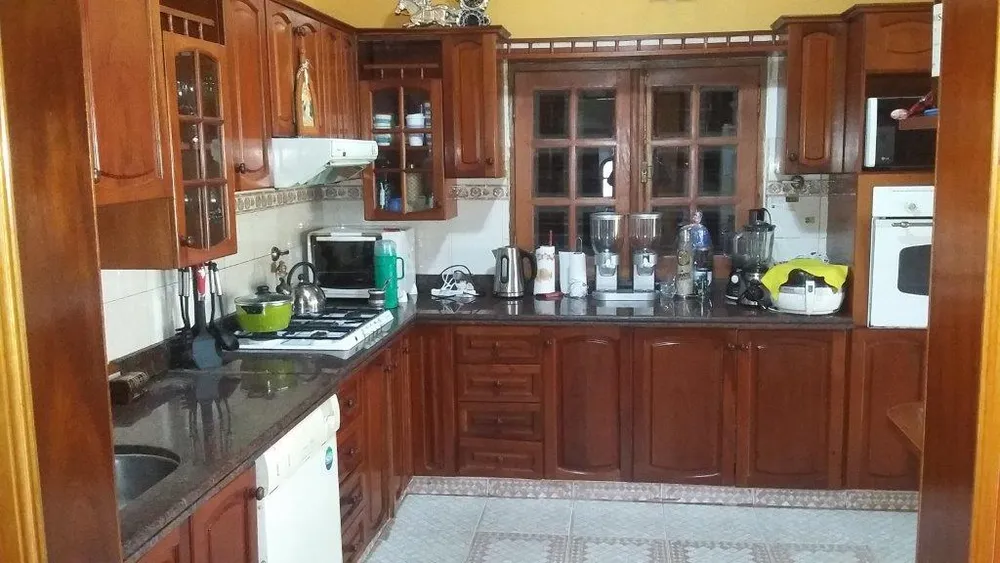Avenida Arijon 81 Bis - Barrio Saladillo - 8
