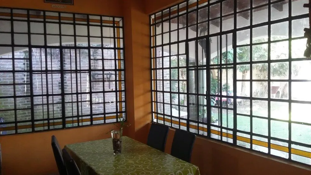 Avenida Arijon 81 Bis - Barrio Saladillo - 9