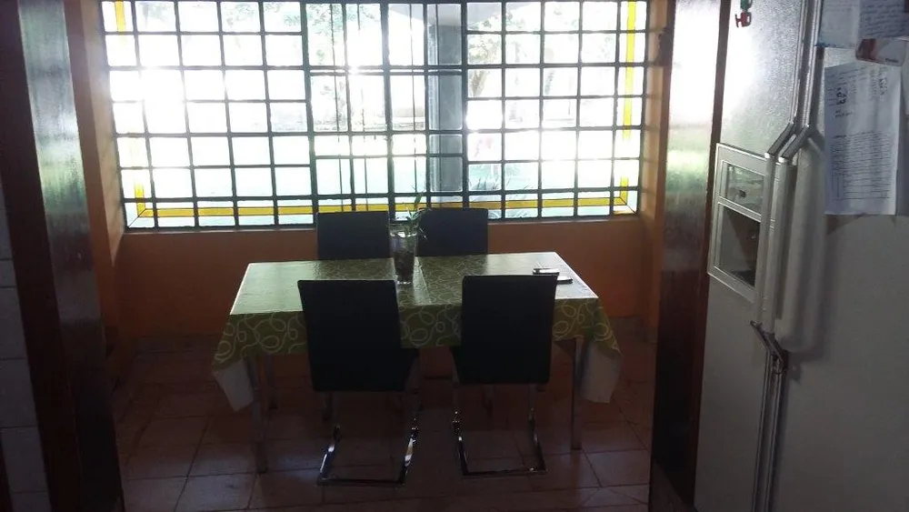 Avenida Arijon 81 Bis - Barrio Saladillo - 10