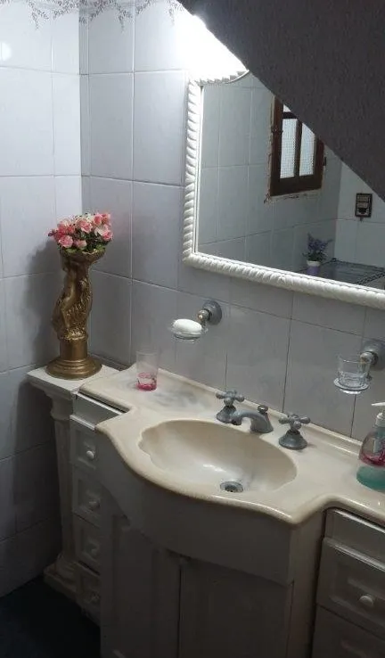 Avenida Arijon 81 Bis - Barrio Saladillo - 11