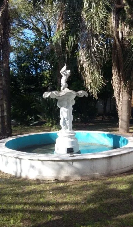 Avenida Arijon 81 Bis - Barrio Saladillo - 12