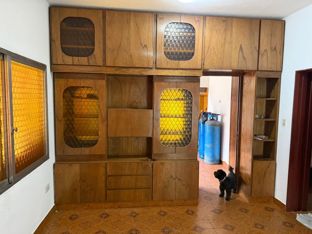 Benjamin Matienzo 3500 - 12