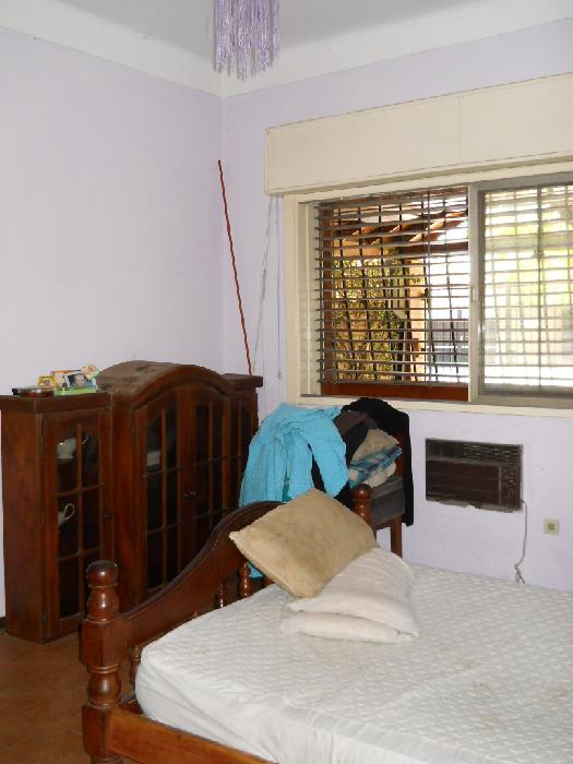 Casa en Venta en San Antonio de Padua, Merlo, Buenos Aires — foto 2
